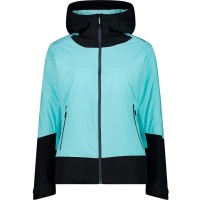 яке,мъжки,якета,дамски,якета,и,палта,cmp,34z2496,padded,jacket,blue,(acqua)