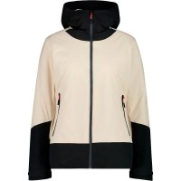 яке,мъжки,якета,дамски,якета,и,палта,cmp,34z2496,padded,jacket,beige,(vaniglia)