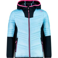 яке,мъжки,якета,дамски,якета,и,палта,cmp,34z3325,padded,jacket,blue,(skylight)