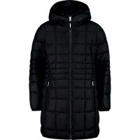 палто,мъжки,якета,cmp,34z3465,coat,black,(black)