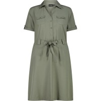 рокля,дамски,поли,и,рокли,cmp,35n5647,dress,green,(avocado)