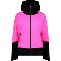 яке,мъжки,якета,дамски,якета,и,палта,cmp,34z2496,padded,jacket,pink,(festival)