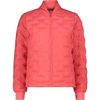 яке,мъжки,якета,дамски,якета,и,палта,cmp,34z7236,padded,jacket,pink,(rose,rouge)