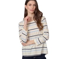 дамски,ризи,мъжки,ризи,redgreen,croco,3,4,sleeve,shirt,yellow,(blue,stripe)