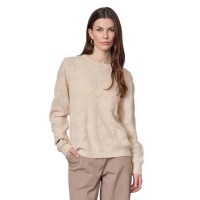блуза,мъжки,пуловери,дамски,пуловери,redgreen,kali,sweater,beige,(ecru)