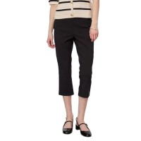 панталони,мъжки,панталони,дамски,панталони,redgreen,mary,3,4,pants,black,(black)