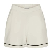 къси,панталони,мъжки,панталони,дамски,панталони,sea,ranch,niki,shorts,beige,(pearl)