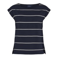 тениска,мъжки,тениски,дамски,тениски,sea,ranch,nikita,short,sleeve,t,shirt,blue,(dark,navy,pearl)