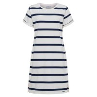 рокля,дамски,поли,и,рокли,sea,ranch,ria,short,sleeve,dress,white,(pearl,dark,navy)