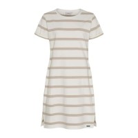 рокля,дамски,поли,и,рокли,sea,ranch,ria,dress,beige,(pearl,oxford,tan)