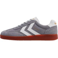 маратонки,мъжки,маратонки,дамски,маратонки,hummel,vm78,cph,sp,trainers,grey,(alloy)
