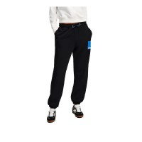 анцуг,мъжки,панталони,дамски,панталони,karl,lagerfeld,jeans,a1w10004,regular,fit,sweat,pants,black,(black)