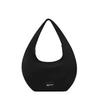 чанта,за,през,рамо,всички,чанти,karl,lagerfeld,jeans,a4w30207,shoulder,bag,black,(black)