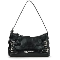 чанта,за,през,рамо,всички,чанти,karl,lagerfeld,jeans,b1w30156,shoulder,bag,black,(black)