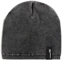 дънки,всички,шапки,karl,lagerfeld,jeans,b1w33089,beanie,black,grey,(washed,black)