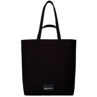 чанта,всички,чанти,karl,lagerfeld,jeans,b1w50001,tote,bag,black,(black)