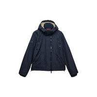 яке,мъжки,якета,дамски,якета,и,палта,superdry,arctic,jacket,blue,(darkest,navy)