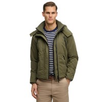 яке,мъжки,якета,дамски,якета,и,палта,superdry,mf,arctic,jacket,green,(washed,khaki)