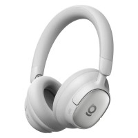 слушалки,слушалки,baseus,bowie,mh1,wireless,earphones,grey,(grey)
