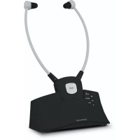 слушалки,technisat,stereoman,isi,3,headset,black,(black)
