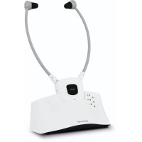 слушалки,technisat,stereoman,isi,3,headset,white,(white)