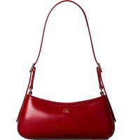 чанта,за,през,рамо,всички,чанти,calvin,klein,lv04f3170g,shoulder,bag,red,(bordeaux,wine)