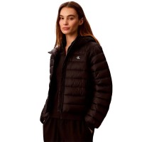 яке,мъжки,якета,дамски,якета,и,палта,calvin,klein,jeans,lv047g505g,padded,jacket,brown,(black)