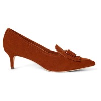 обувки,дамски,обувки,lauren,adrienne,heel,shoes,brown,(lauren,tan)
