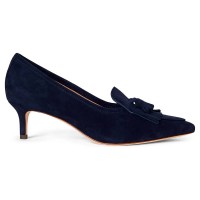 обувки,дамски,обувки,lauren,ftw,adrienne,heel,shoes,blue,(refined,navy)