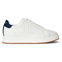 маратонки,мъжки,маратонки,дамски,маратонки,lauren,ftw,ainsley,trainers,white,(snow,white,vayra,wash)