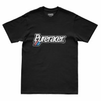 тениска,мъжки,тениски,дамски,тениски,pure,racer,racer,line,short,sleeve,t,shirt,black,(black)