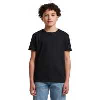 тениска,мъжки,тениски,дамски,тениски,g,star,d29650,01,short,sleeve,t,shirt,black,(dark,black)