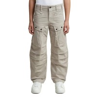 панталони,мъжки,панталони,дамски,панталони,g,star,d29651,01,loose,fit,cargo,pants,beige,grey,(grey,alloy)