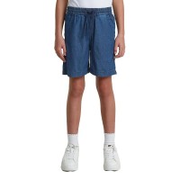 къси,панталони,мъжки,панталони,дамски,панталони,g,star,d29799,01,shorts,blue,(mid,used)