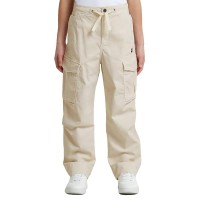 панталони,мъжки,панталони,дамски,панталони,g,star,summer,snow,cargo,pants,beige,(butter)
