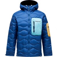 яке,мъжки,якета,дамски,якета,и,палта,peak,performance,helium,utility,down,jacket,blue,(summit,sky)