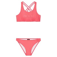 детски,бански,костюми,protest,moon,bikini,pink,(smooth,pink)