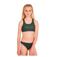 детски,бански,костюми,protest,moon,bikini,green,(hunter,green)