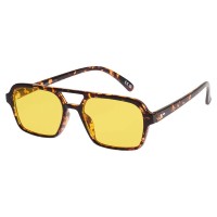 слънчеви,очила,слънчеви,очила,dot,dash,lumen,sunglasses,clear,(shiny,tortoise,yellow)