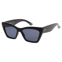 слънчеви,очила,слънчеви,очила,dot,dash,nova,sunglasses,clear,(shiny,black,grey)