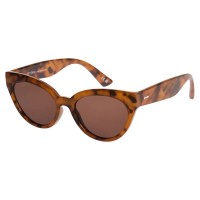 слънчеви,очила,слънчеви,очила,dot,dash,strata,sunglasses,golden,(shiny,tortoise,brown)