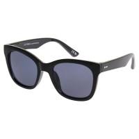 слънчеви,очила,слънчеви,очила,dot,dash,vortex,sunglasses,clear,(shiny,black,grey)
