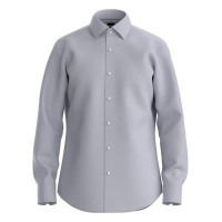 риза,с,дълъг,ръкав,дамски,ризи,мъжки,ризи,boss,joe,10273217,long,sleeve,shirt,blue,(dark,blue)