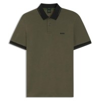 дамски,блузи,с,яка,мъжки,блузи,с,яка,boss,network,paule,10279643,short,sleeve,polo,green,(open,green)