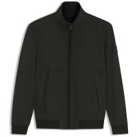яке,мъжки,якета,дамски,якета,и,палта,boss,olik,10276975,jacket,black,(black)