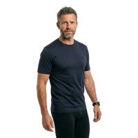тениска,мъжки,тениски,дамски,тениски,boss,tames,98,short,sleeve,t,shirt,blue,(dark,blue)