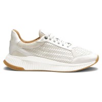маратонки,мъжки,маратонки,дамски,маратонки,boss,ttnm,evo,trainers,white,(open,white)