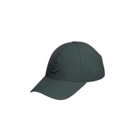 шапка,всички,шапки,boss,zed,b,icon,cap,green,(open,green)