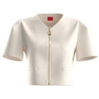 яке,мъжки,якета,дамски,якета,и,палта,hugo,ambelle,10278059,jacket,white,(open,white)