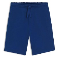 къси,панталони,мъжки,панталони,дамски,панталони,hugo,dayono,01,sweat,shorts,blue,(open,blue)